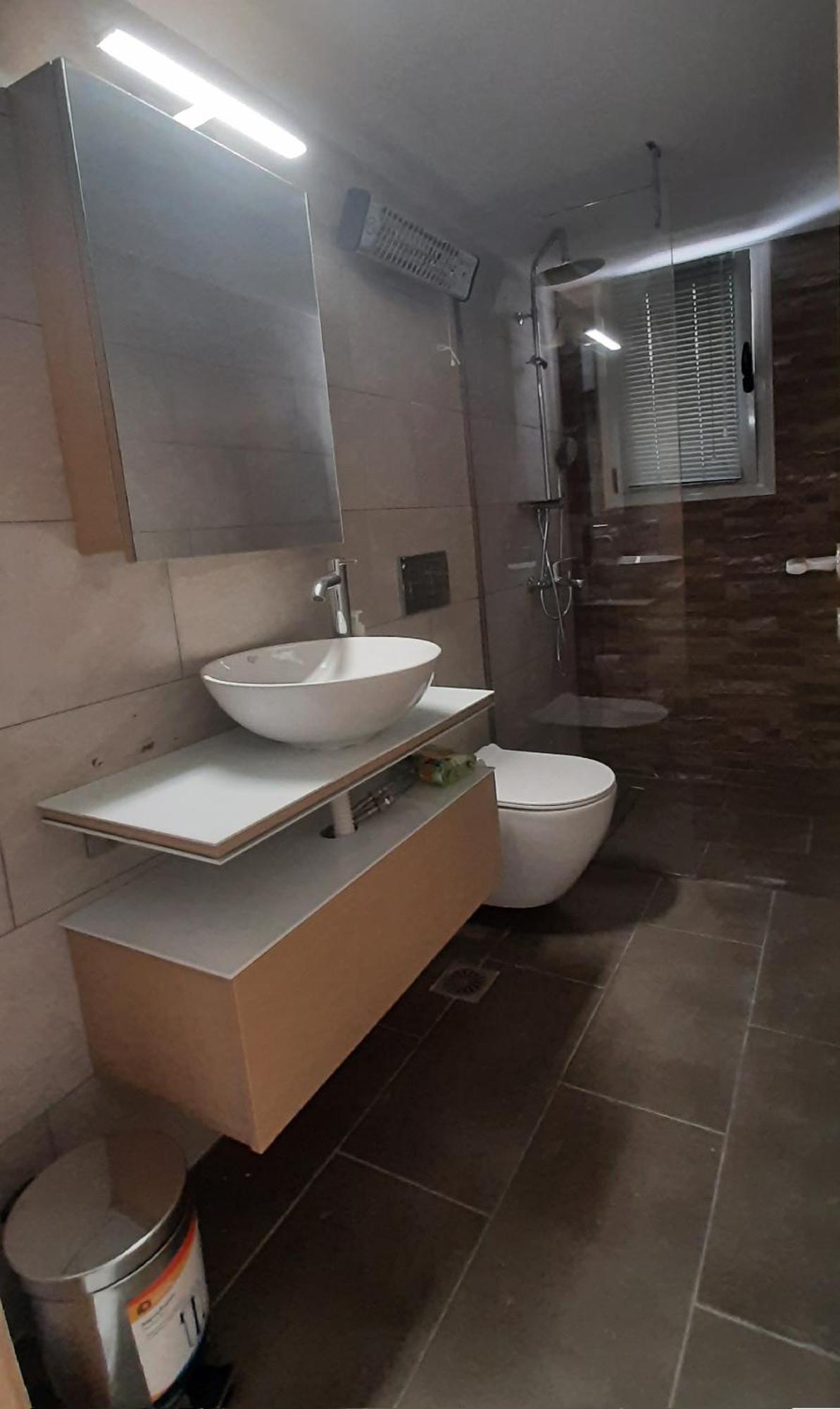 Ammos Artemis Apartments Экстерьер фото